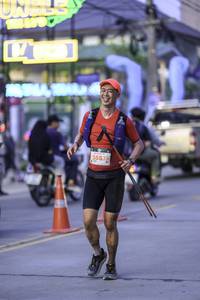 BIB: 5583
                            <button type="button" onclick="openModal(24673248)" class="btn btn-primary btn-sm float-right btn-popup" data-toggle="modal" data-target=".modal-high-quality">
                        <i class="fas fa-shopping-cart"></i> Add to Cart
                    </button>
                                            <button type="button" onclick="isThisMe(24673248, true)" class="btn btn-success btn-sm float-right btn-popup btn-isme hidden" data-toggle="tooltip" data-placement="bottom" title="นี่คือรูปของคุณใช่ไหม คลิกที่นี่เพื่อเอาเข้าอัลบั้ม">
                        <i class="fas fa-plus"></i> Add to album
                    </button>
                    <button type="button" onclick="isThisMe(24673248, false)" class="btn btn-warning btn-sm float-right btn-popup btn-isnotme hidden">
                        <i class="fas fa-ban"></i> Remove from album
                    </button>